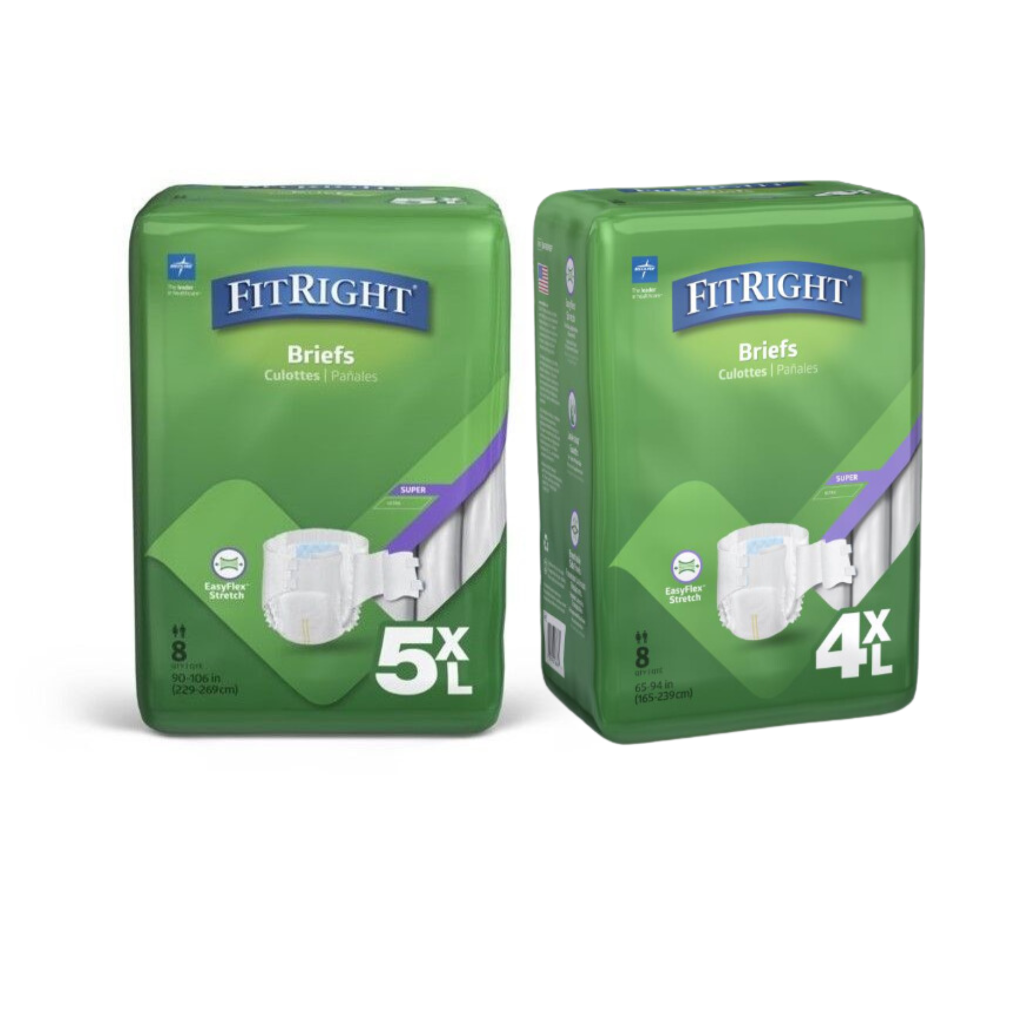 KEEPING CONTAINED CARE PTY LTD