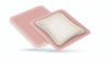 Activheal Foam Adhesive 10 X 10cm - 10pcs/Box