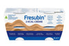 Fresubin | 2 Kcal Creme Cup 125g, Box of 24 - All Flavours