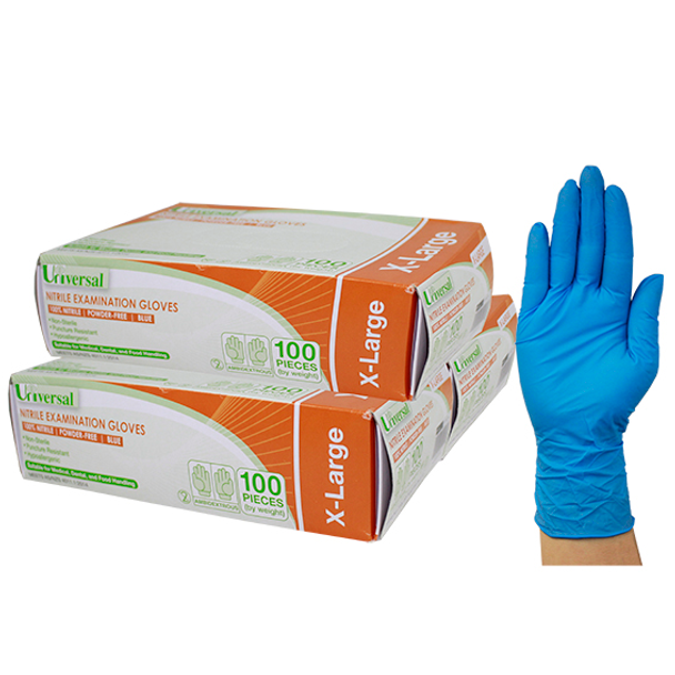 KEEPING CONTAINED CARE PTY LTD