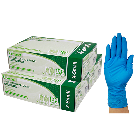KEEPING CONTAINED CARE PTY LTD
