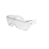 3M Glass Over Prescription Glasses 2700 Series Safety Goggles - each