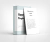Activity Card Deck - Bubba Bump