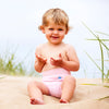Splash About | Happy Nappy™ Almond Blossom