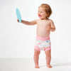 Splash About | Happy Nappy™ Duo Forest Walk