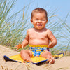 Splash About | Happy Nappy™ Duo Garden Delight