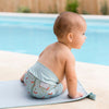 Splash About | Happy Nappy™ Duo Playful Otters