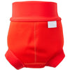 Splash About | Happy Nappy™ Duo Strawberry Plain