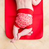 Splash About | Happy Nappy™ Duo Strawberry Field