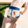 Splash About | Happy Nappy™ Duo Tug Boats
