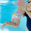 Splash About | Happy Nappy™ Duo Up & Away