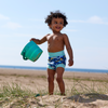 Splash About | Happy Nappy™ Duo Up in the Air