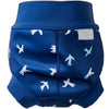 Splash About | Happy Nappy™ Duo White Birds
