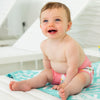 Splash About | Happy Nappy™ Forest Walk