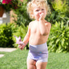 Splash About | Happy Nappy™ Lilac