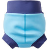 Splash About | Happy Nappy™ Starlight Blue