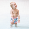 Splash About | Happy Nappy™ Hidden Treasure