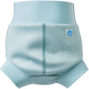 Splash About | Happy Nappy™ Pistachio