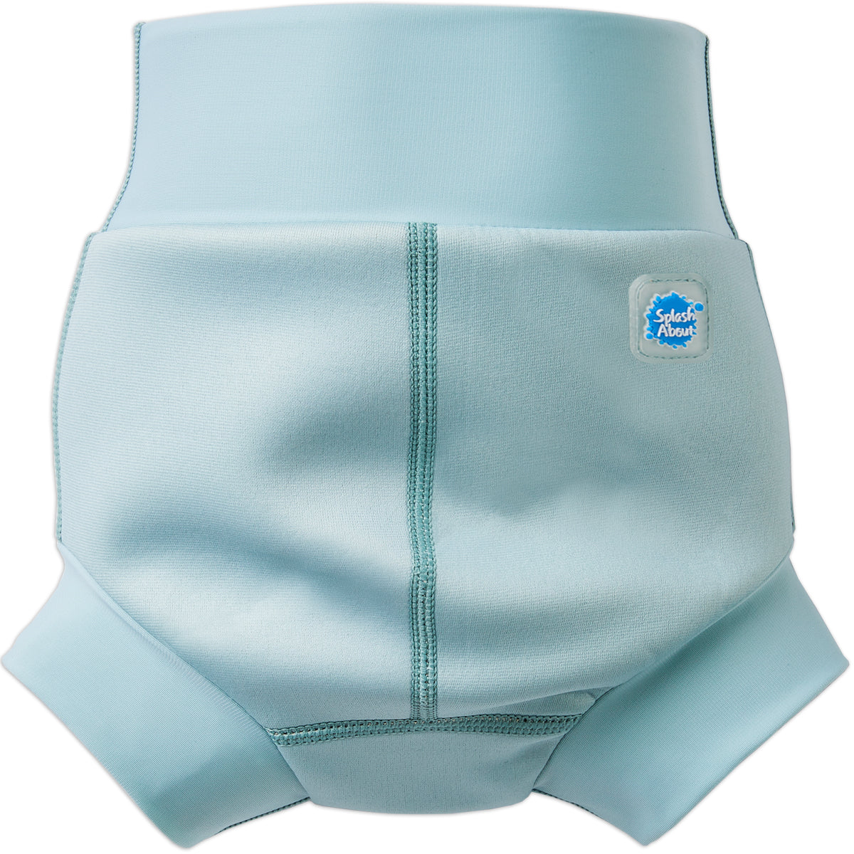 Splash About | Happy Nappy™ Pistachio