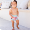 Splash About | Happy Nappy™ Nina's Ark