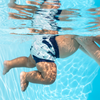 Splash About | Happy Nappy™ Vintage Moby