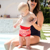 Splash About | Happy Nappy™ Strawberry Field