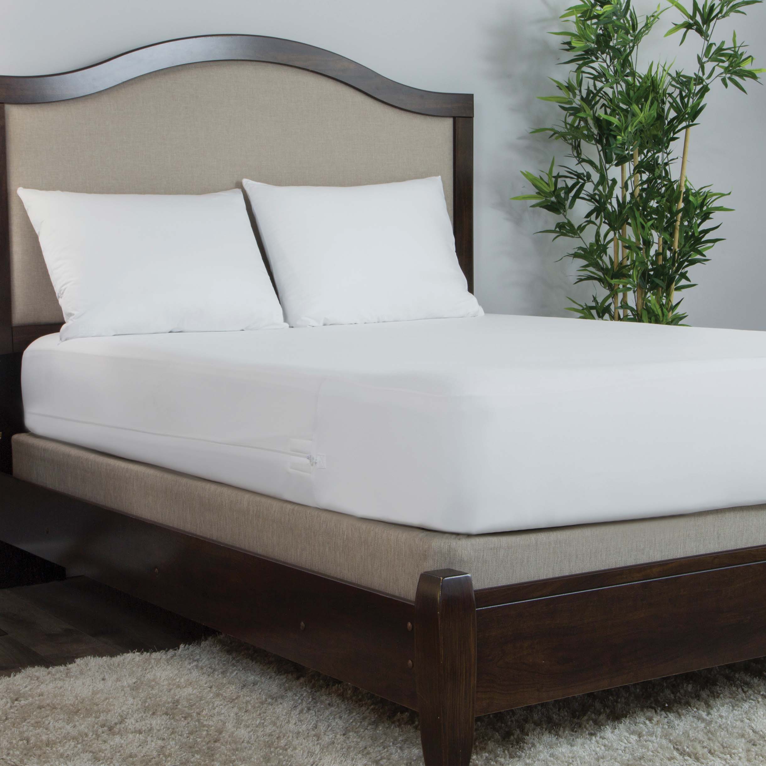 KEEPING CONTAINED CARE PTY LTD