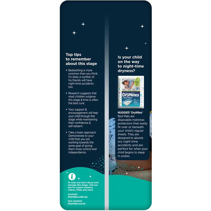 KEEPING CONTAINED CARE PTY LTD