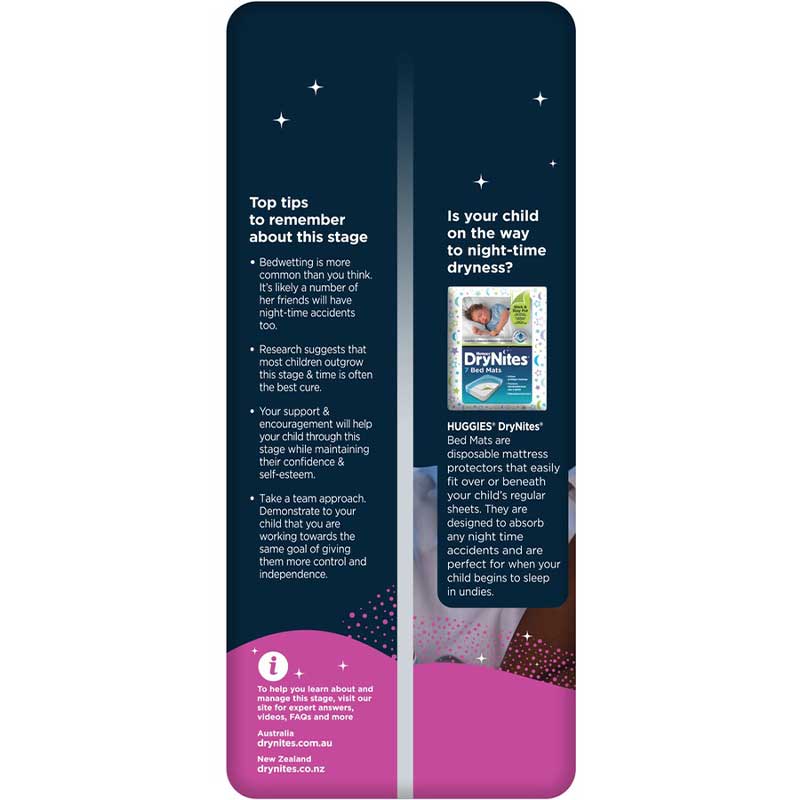 KEEPING CONTAINED CARE PTY LTD