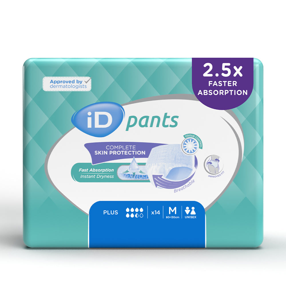 KEEPING CONTAINED CARE PTY LTD