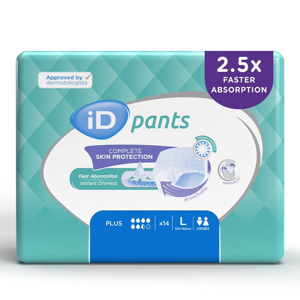 KEEPING CONTAINED CARE PTY LTD