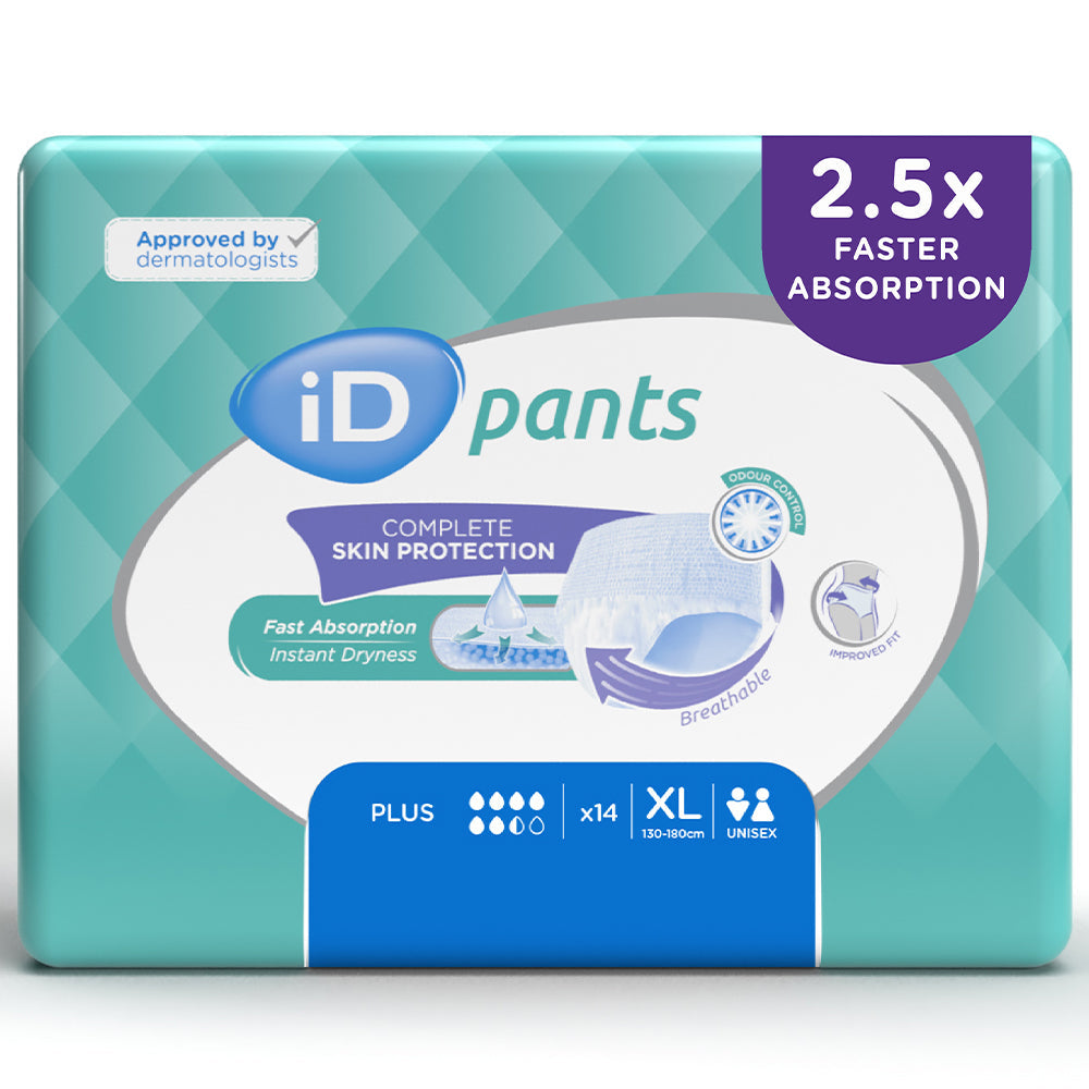 KEEPING CONTAINED CARE PTY LTD