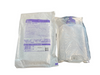 Nutricia Flocare Container Sterile Empty 1000mL (40455)