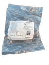 Teleflex Hudson Oxygen Bacterial Viral Filter (41605)