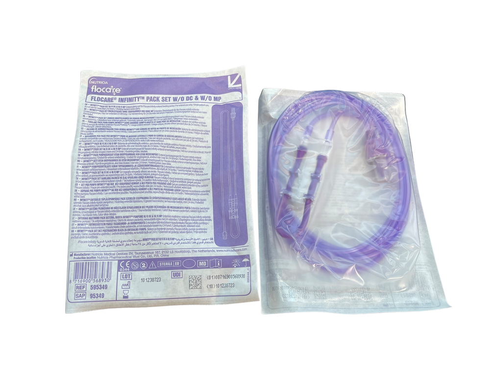 KEEPING CONTAINED CARE PTY LTD