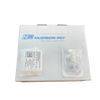 Teleflex Hudson RCI Humdi-Vent Mini (10011) Heat & Moisture Exchangers