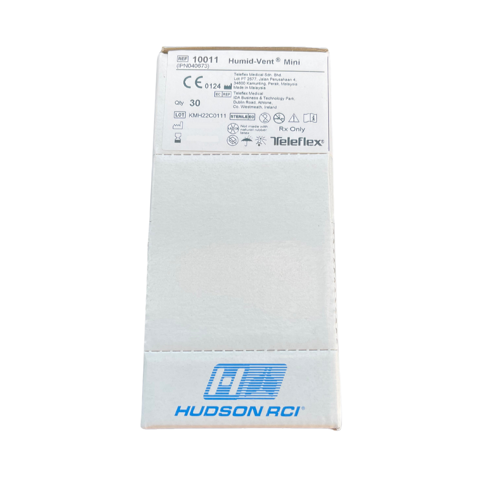 KEEPING CONTAINED CARE PTY LTD