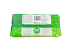 Ocean HealthCare | Hygienic Body Wipes 33cmx23cm 50Pk 5195