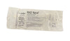 Teleflex MAD Nasal 1mL Syringe Medication Delivery (MAD110) - 25/Pack