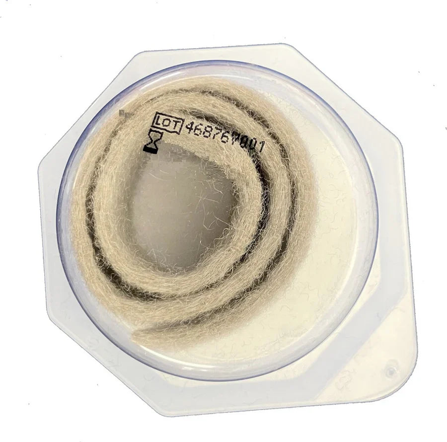 Silvercel Hydro-Alginate Dressing - All Sizes