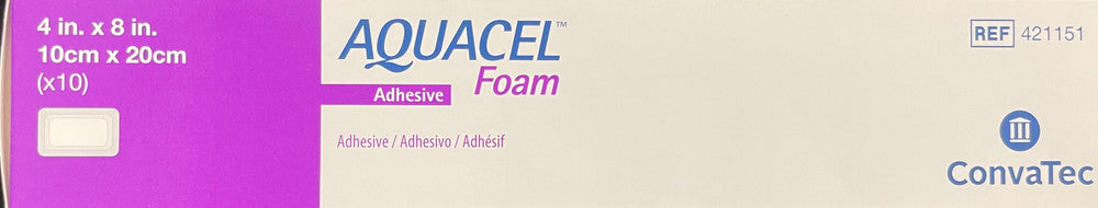 KEEPING CONTAINED CARE PTY LTD