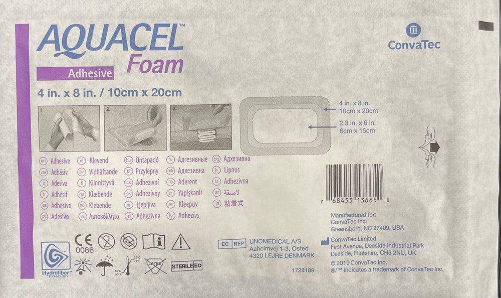 KEEPING CONTAINED CARE PTY LTD