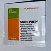 Smith & Nephew | Skin-Prep Wipes 420400