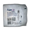Package of Foam Lite by Convatec on a white background