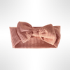 Blush Headband - Bubba Bump