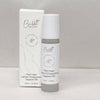 Clary Sage for Labour Support - Bubba Bump