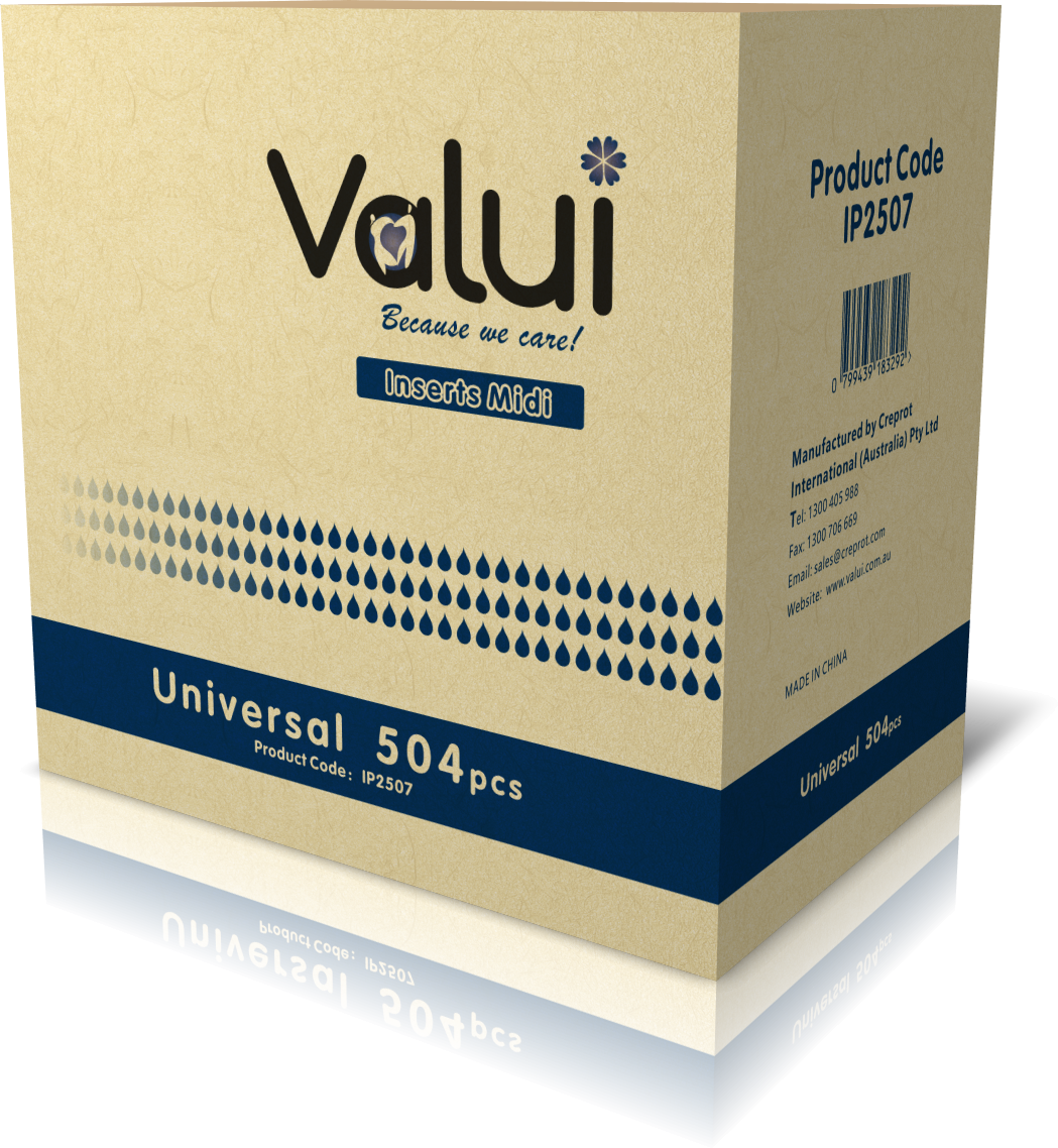 KEEPING CONTAINED CARE PTY LTD