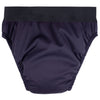 Night N Day | Adult's All-In-One Flex Pant, Regular
