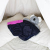 Night N Day | Kid's All-In-One Sleepover Pant, Regular