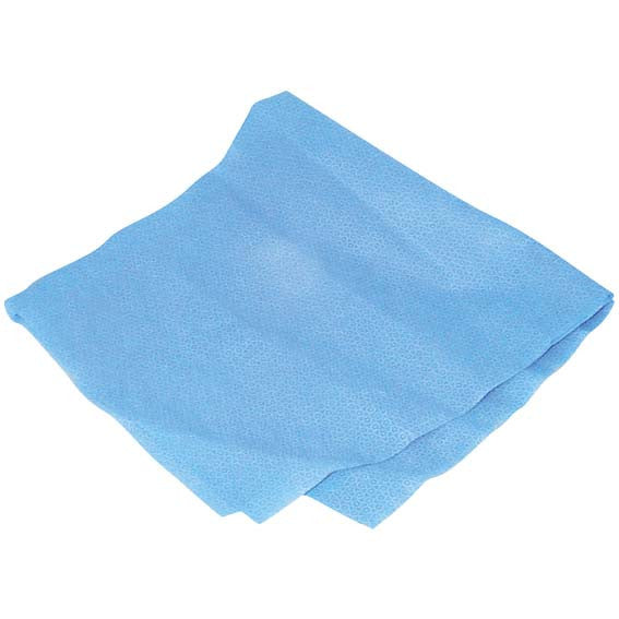 Halyard Kimguard Sterile Wrap, 60 cm X 60 cm, H300, 250 per box, 2 Box ...